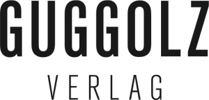 guggolz-verlag-logo-cmyk-schwarz